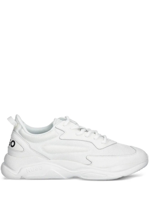 HUGO Leon sneakers - White