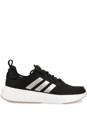 adidas Swift Run sneakers - Black