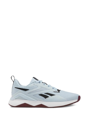 Reebok Nanoflex TR2.0 sneakers - Blue