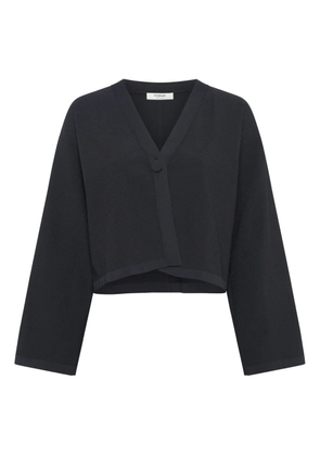 FFORME Levine cardigan - Black