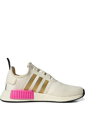 adidas NMD R1 sneakers - Neutrals