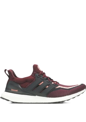 adidas Ultraboost DNA sneakers - Red