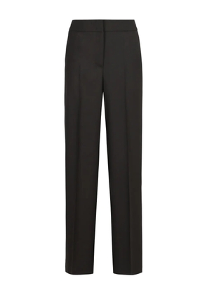 Peserico cotton trousers - Brown
