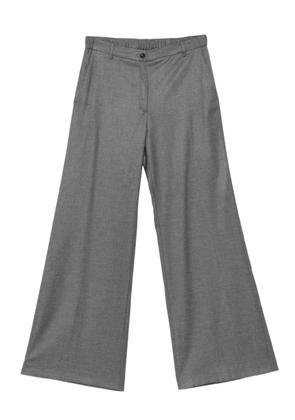 Diega Piedro trousers - Grey