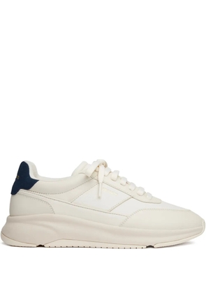 Axel Arigato Genesis Neo Runner sneakers - Neutrals