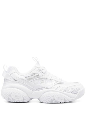 Fila Magni sneakers - White