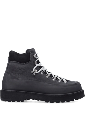 Diemme Roccia Vet - Black