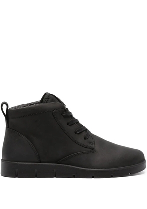 ECCO Bella sneakers - Black