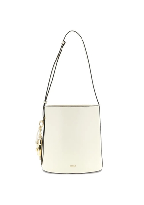 Furla Roxie shoulder bag - White