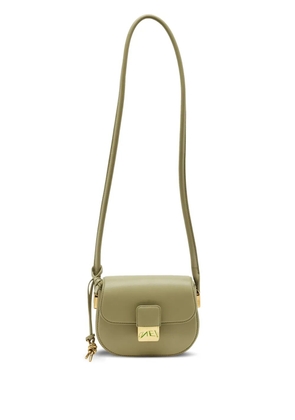 Bottega Veneta Pre-Owned 2024 mini Desiree crossbody bag - Green