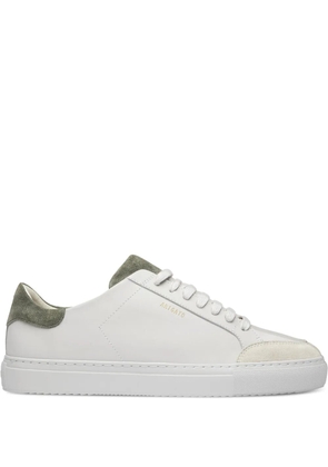 Axel Arigato Clean 90 Triple sneakers - Neutrals