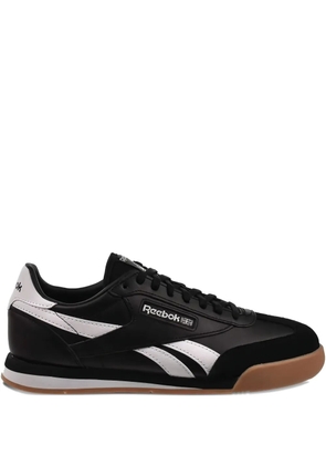 Reebok Campio XT sneakers - Black