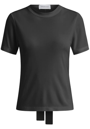 16Arlington Adwa t-shirt - Black