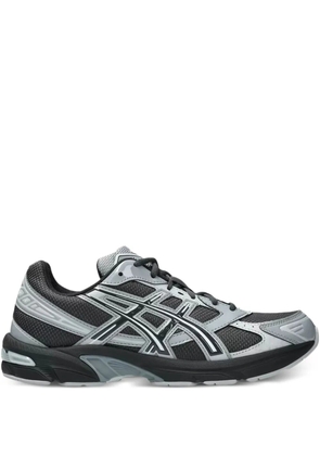 ASICS Gel-1130 sneakers - Black