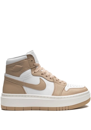 Jordan Air Jordan 1 High Elevate 'Desert' sneakers - Brown