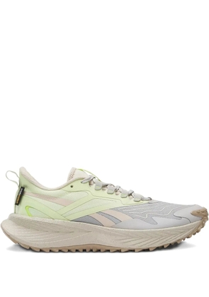 Reebok Floatride Energy 5 Adventure 'Green' sneakers