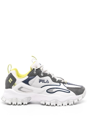 Fila Ray Tracer TR2 sneakers - Grey