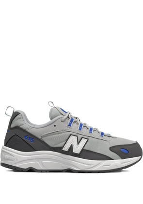 New Balance 615 sneakers - Grey