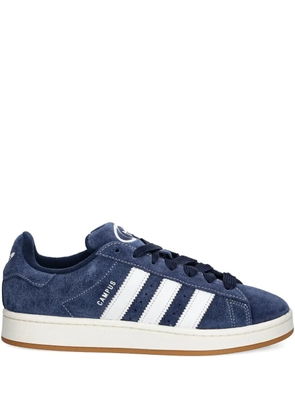 adidas Campus 00s sneakers - Blue
