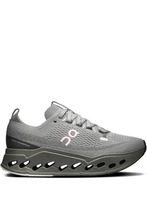 On Running Cloudsurfer Max sneakers - Grey