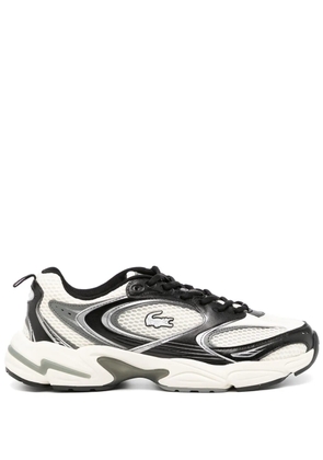 Lacoste storm 96 2K sneakers - Black