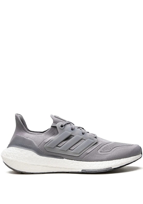 adidas Ultraboost 22 sneakers - Grey