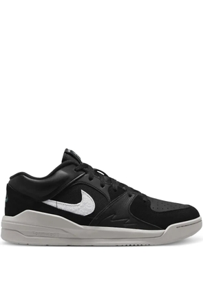 Jordan Air Jordan Stadium 90 'Black/White'