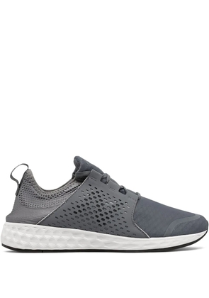 New Balance Fresh Foam Cruz 'Gunmetal' sneakers - Grey