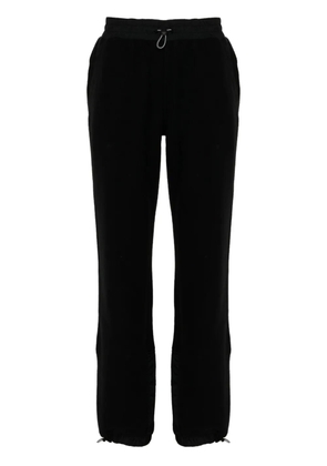 BOGNER FIRE+ICE Eila trousers - Black