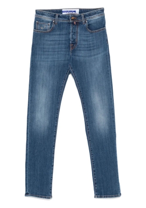 Jacob Cohën Bard jeans - Blue