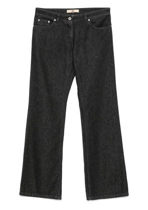 KNWLS Alice jeans - Black