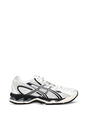 ASICS Gel-Nimbus 10.1 sneakers - White