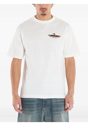 Human Made graphic T-Shirt - White