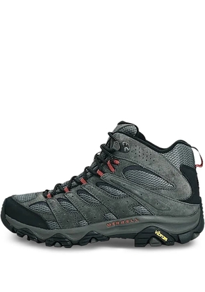 Merrell mid hiking boots - Grey