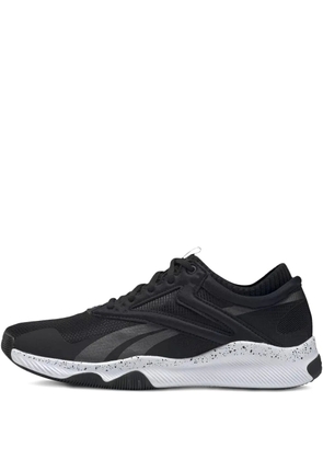 Reebok Hiit sneakers - Black