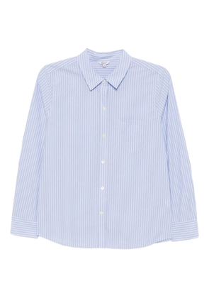 Rails Stina shirt - Blue
