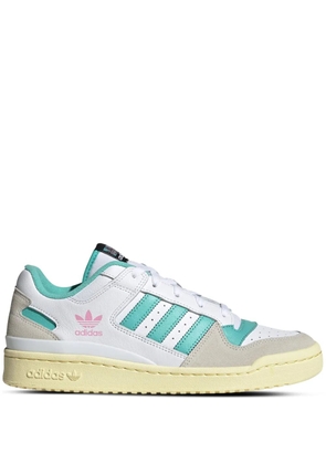 adidas Forum Low CL 'White' sneakers