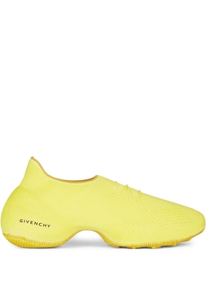 Givenchy TK-360 'Acid Yellow' sneakers