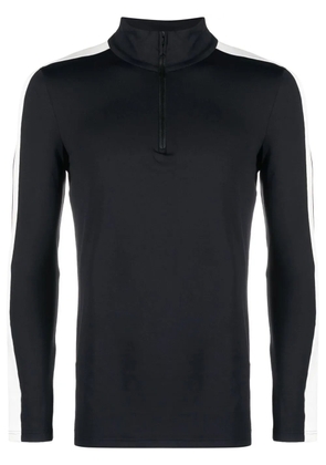 Fusalp Alpille thermal layer top - Black