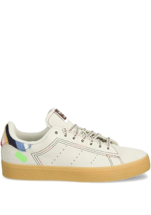 adidas Stan Smith sneakers - White