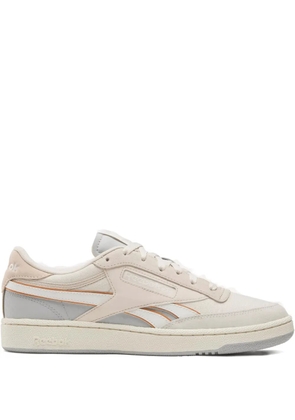 Reebok Club C Revenge 'Tapioca' sneakers - Neutrals