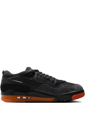 Jordan Air Jordan 4 RM 'Black Starfish' sneakers