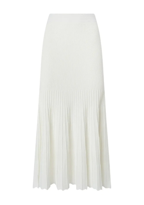 PINKO Pinko Skirts - White