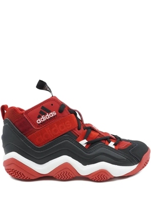 adidas Top Ten 2000 MM 'Team Power Red' sneakers - TEAM POWER RED/CORE BLACK/FOOTWEAR WHITE