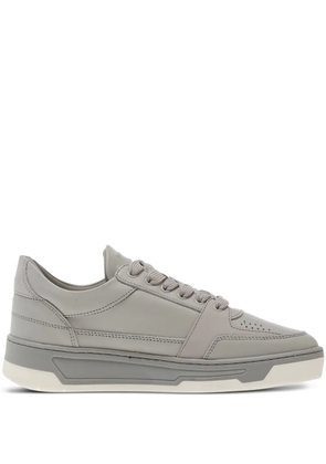 Filling Pieces Low Vise sneakers - Grey