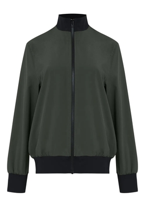 Lygia & Nanny Stefannie Lisa jacket - Green