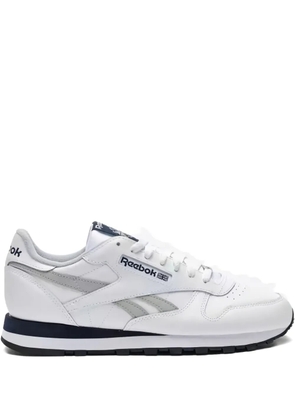 Reebok Classic Leather 'Vecnav' sneakers - White