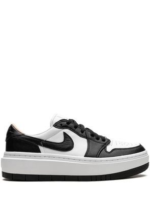 Jordan Air Jordan 1 Elevate sneakers - White