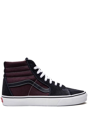 Vans Sk8-Hi '2 Tone' sneakers - Blue
