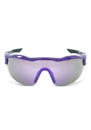 Nike Show X3 Elite sunglasses - Purple